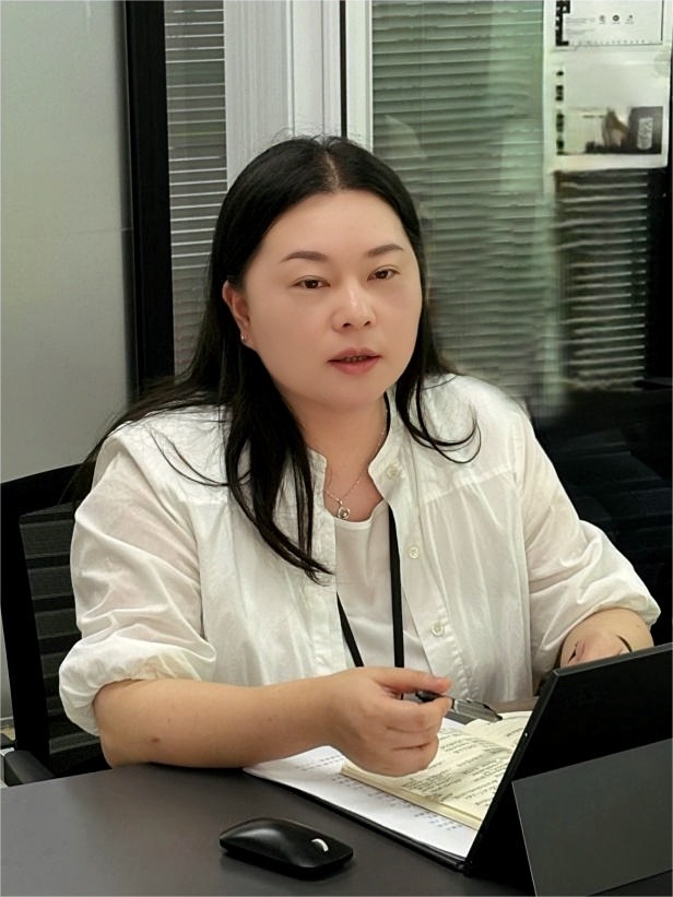 1717941624346-2.jpg