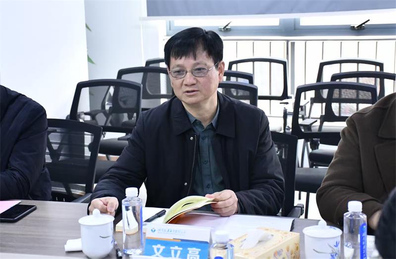 3_看图王.jpg