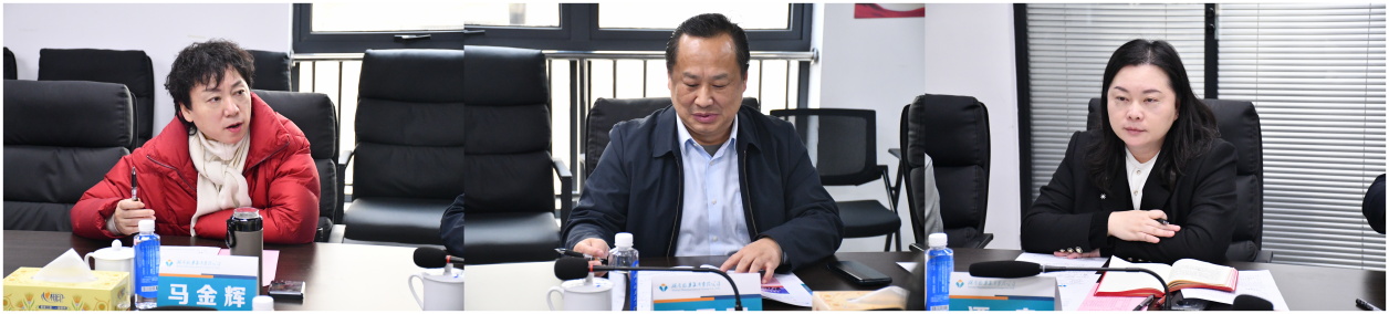 2_看图王.jpg