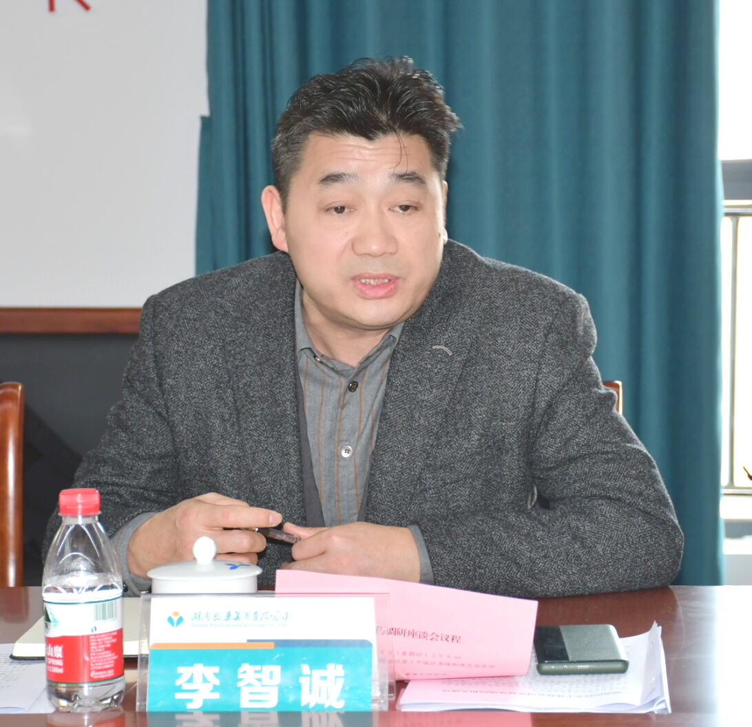 2_看图王.jpg