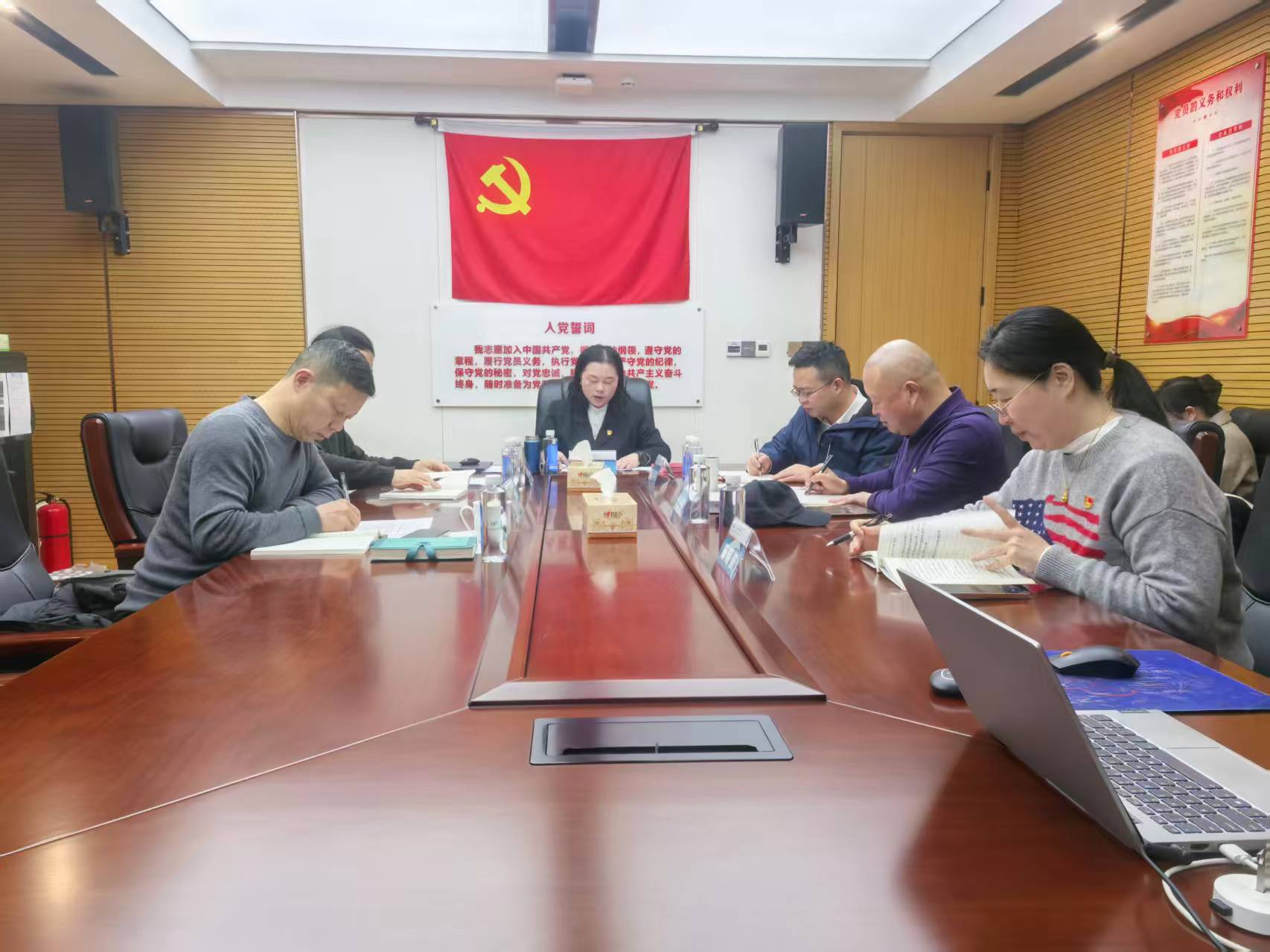 微信图片_20260127145607.jpg
